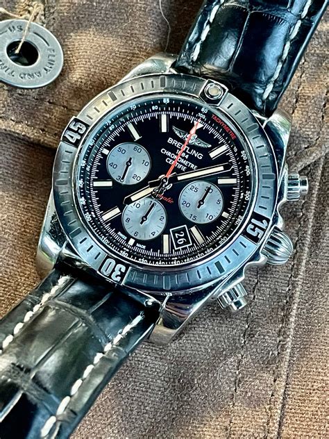 breitling 81470|breitling chronomat airborne.